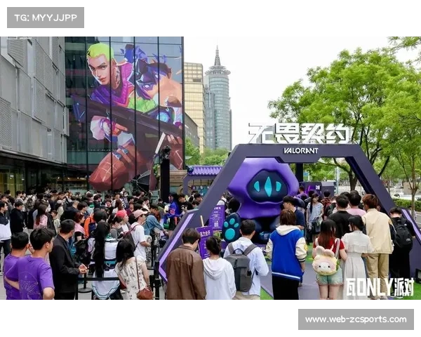 三亚赛事助力商圈消费增长30% 电竞与旅游融合展现经济新潜力