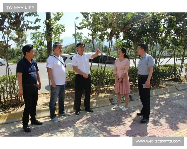 亚特兰大携手当地医院投资千万共建高端运动康复中心推动健康产业发展