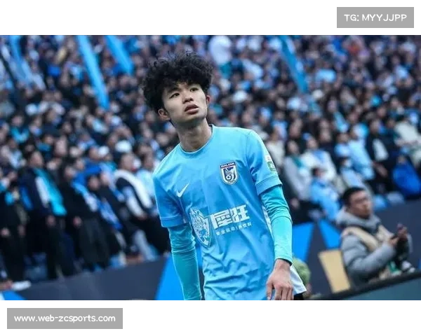 大连英博提前完成保级任务 赛季结束后将全面评估外援表现