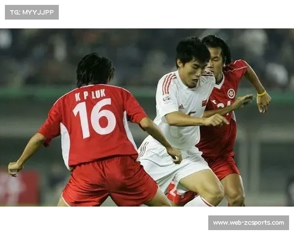 死亡之组分析：雅思组合谢幕战签运严峻