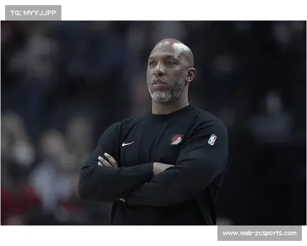 多纳吉赌球丑闻促NBA加强裁判监督提升判罚透明度