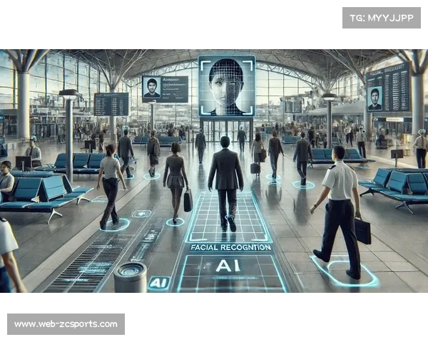 AI视频分析自动识别违规行为，辅助安保人员高效处置