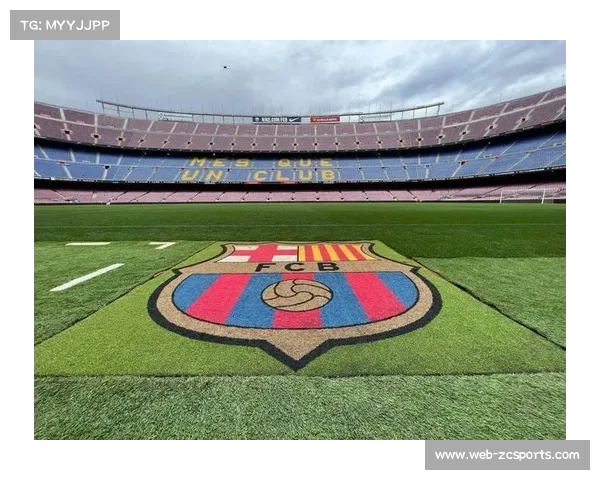 从二人转到三足鼎立，西甲格局演变背后的足球哲学