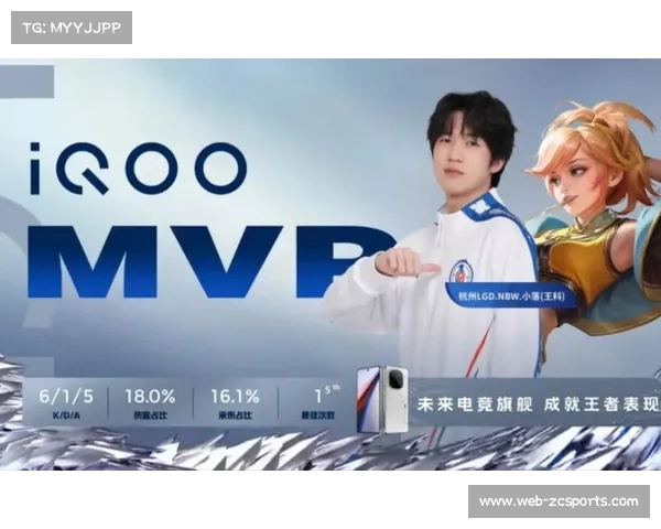 DYG与LGD.NBW实力对比，赛前预测看好DYG