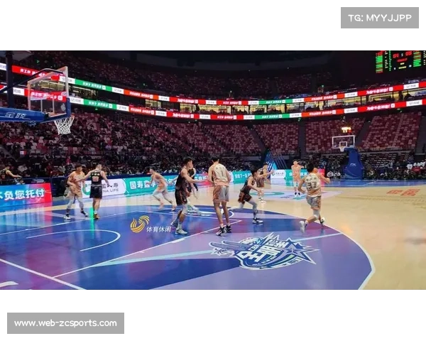 CBA全明星阵容公布，王岚嵚落选引实力与人气讨论