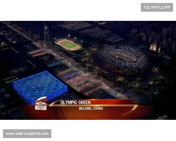 全明星赛电视转播权由NBC电视台获得