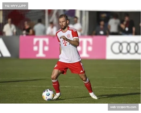 法兰克福遭遇大面积伤病潮,六名球员确认缺阵对阵拜仁关键战 法兰克福遭遇大面积伤病潮,六名球员确认缺阵对阵拜仁关键战