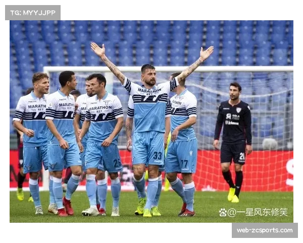 欧联资格争夺战落幕：罗马力压拉齐奥获得最后席位