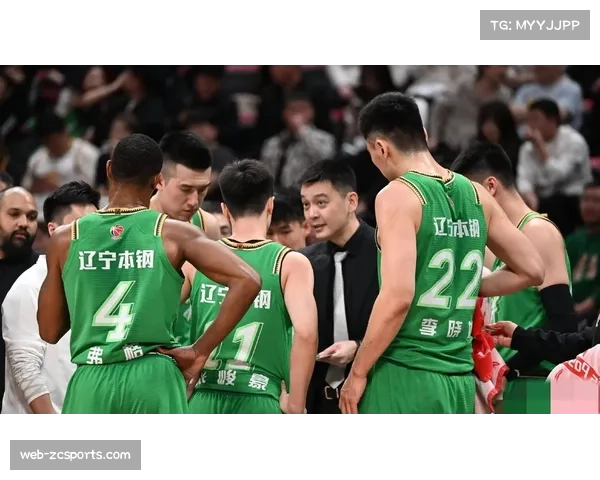 【2026年4月CBA联赛·赛前·报道沈阳赛区准备就绪，将启用新型智能安检系统应对总决赛大客流
