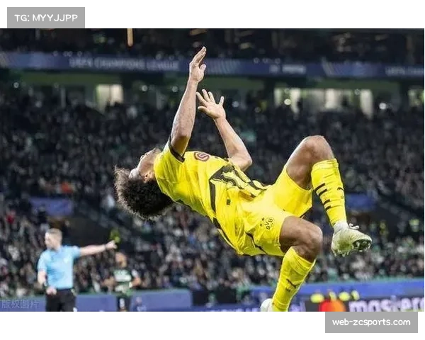 博彩数据:欧冠定位球得分相关投注选项下注量在淘汰赛激增 博彩数据:欧冠定位球得分相关投注选项下注量在淘汰赛激增